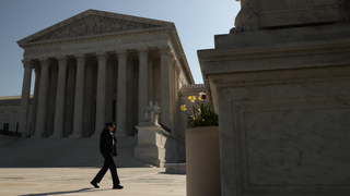 Conservative-Dominated Courts Kill Wisconsin Election Delay, Absentee Voting Extension